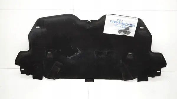 Ford Galaxy MK3 motorkapisolatie OEM 360151958 image 2