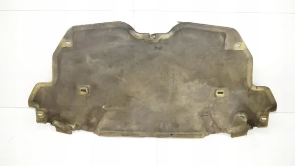 Ford Galaxy MK3 motorkapisolatie OEM 360151958 image 5