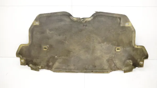 Ford Galaxy MK3 motorkapisolatie OEM 360151958 image 6