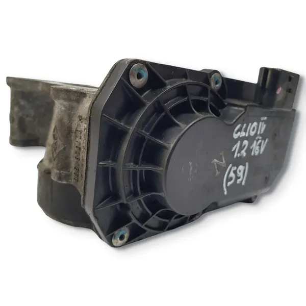 Gasklep OEM 161202859R voor Renault Clio IV image 2