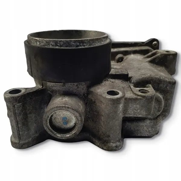 Gasklep OEM 161202859R voor Renault Clio IV image 4