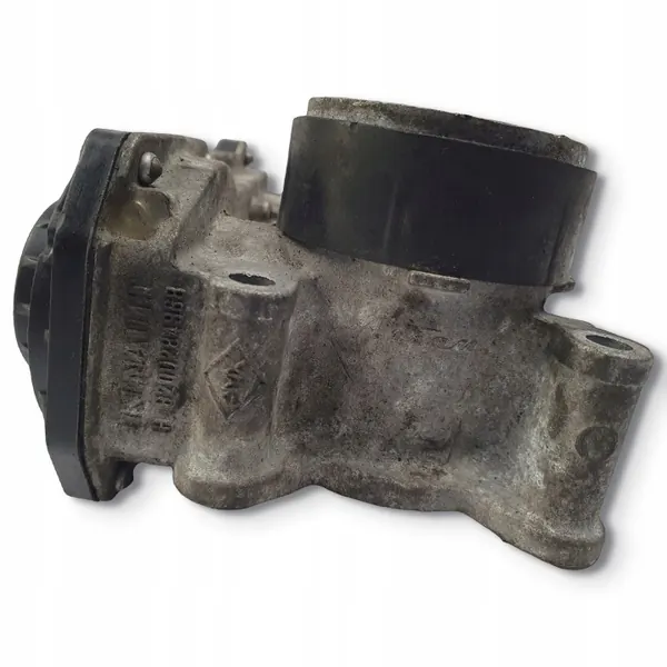 Gasklep OEM 161202859R voor Renault Clio IV image 5