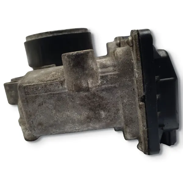 Gasklep OEM 161202859R voor Renault Clio IV image 6