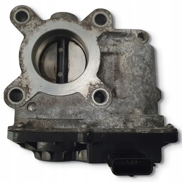 Gasklep OEM 161202859R voor Renault Clio IV image 7