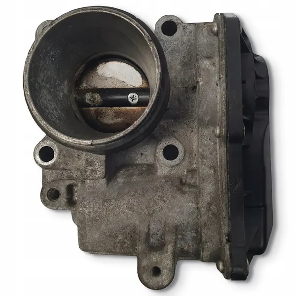 Gasklep OEM 161202859R voor Renault Clio IV image 8