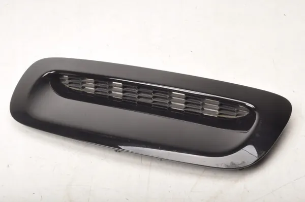 Grille MINI R58 OEM 2755467 - État d'occasion image 2