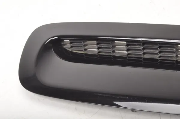 Grille MINI R58 OEM 2755467 - État d'occasion image 3