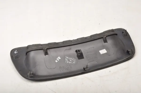 Grille MINI R58 OEM 2755467 - État d'occasion image 7