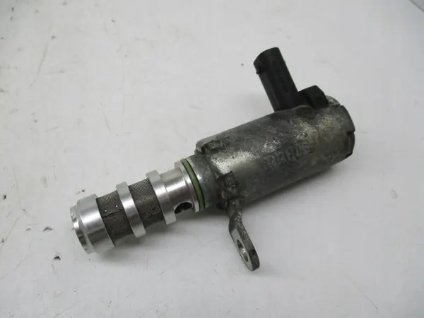 Oljetrycksregleringsventil OEM 9675081780 Citroen image 2