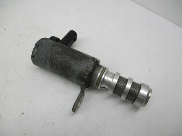 Oljetrycksregleringsventil OEM 9675081780 Citroen image 3