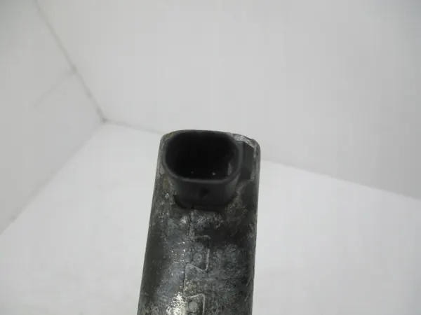 Oljetrycksregleringsventil OEM 9675081780 Citroen image 4