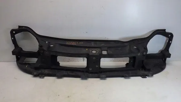 Barra de Reforço Frontal Trafic II Vivaro A Primastar image 1