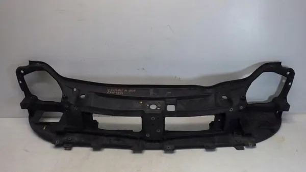 Barra de Reforço Frontal Trafic II Vivaro A Primastar image 4