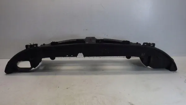 Barra de Reforço Frontal Trafic II Vivaro A Primastar image 5