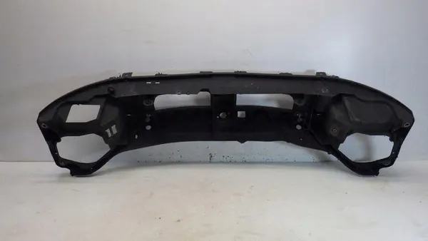 Barra de Reforço Frontal Trafic II Vivaro A Primastar image 6