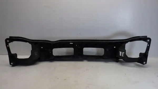 Barra de Reforço Frontal Trafic II Vivaro A Primastar image 8