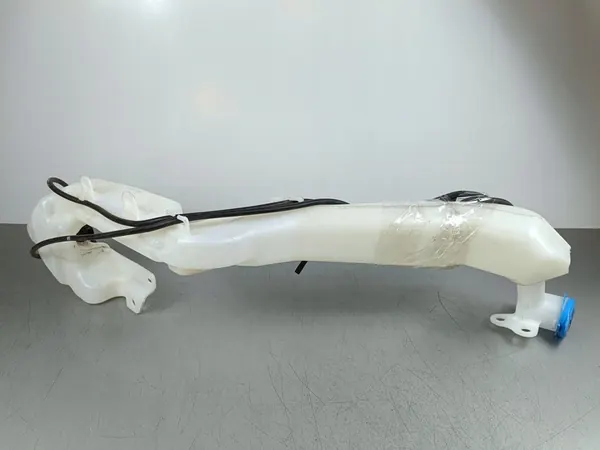 Réservoir de lave-glace Honda CR-V 2025 AW0602106680 image 1