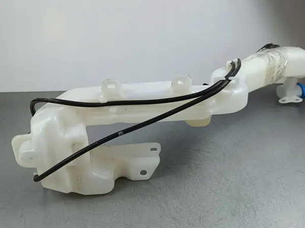 Réservoir de lave-glace Honda CR-V 2025 AW0602106680 image 2