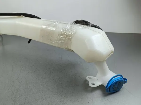 Réservoir de lave-glace Honda CR-V 2025 AW0602106680 image 3