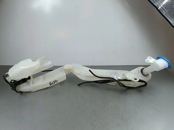 Réservoir de lave-glace Honda CR-V 2025 AW0602106680 image 4