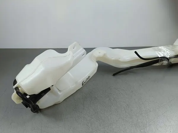 Réservoir de lave-glace Honda CR-V 2025 AW0602106680 image 5