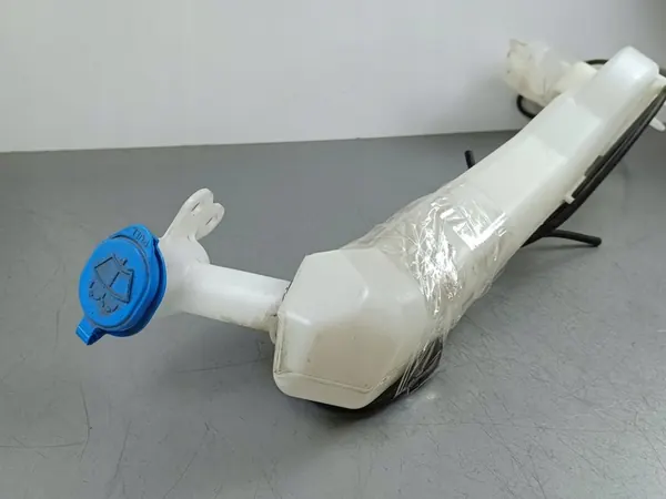 Réservoir de lave-glace Honda CR-V 2025 AW0602106680 image 6