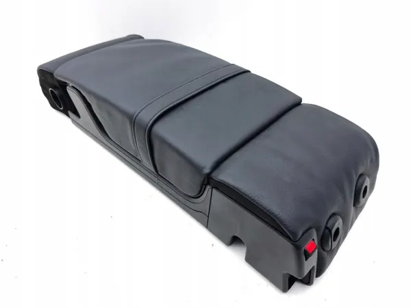 Accoudoir arrière Mercedes-Benz GLE W167 OEM AMD224689 image 3