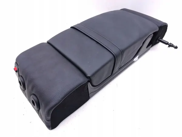 Accoudoir arrière Mercedes-Benz GLE W167 OEM AMD224689 image 4