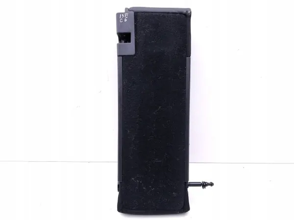Accoudoir arrière Mercedes-Benz GLE W167 OEM AMD224689 image 9