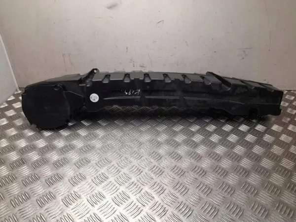 Woofer luidspreker OEM 8MA035382 voor Audi Q5 GUB 2025 image 2
