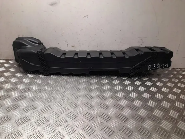 Woofer luidspreker OEM 8MA035382 voor Audi Q5 GUB 2025 image 3