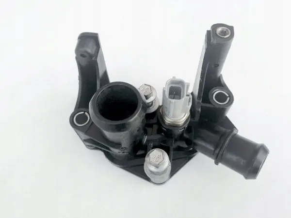 Ford OE 7M5G-8K556-AG Codo Corto para 1.6 16V image 2