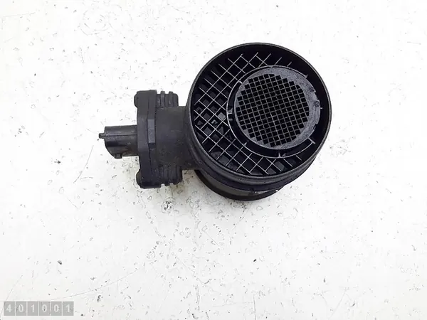 Luftmassenmesser Opel Astra 2002 1700cdti OEM 0281002549 image 2