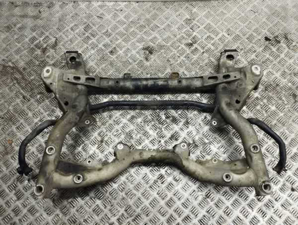 Mercedes-Benz Subchassi Dianteiro OEM AMD115525 Usado image 2