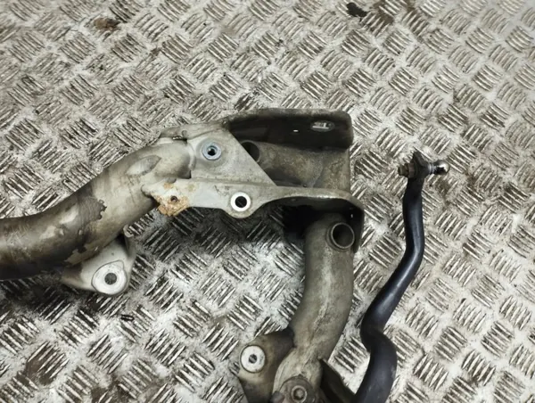 Mercedes-Benz Subchassi Dianteiro OEM AMD115525 Usado image 4