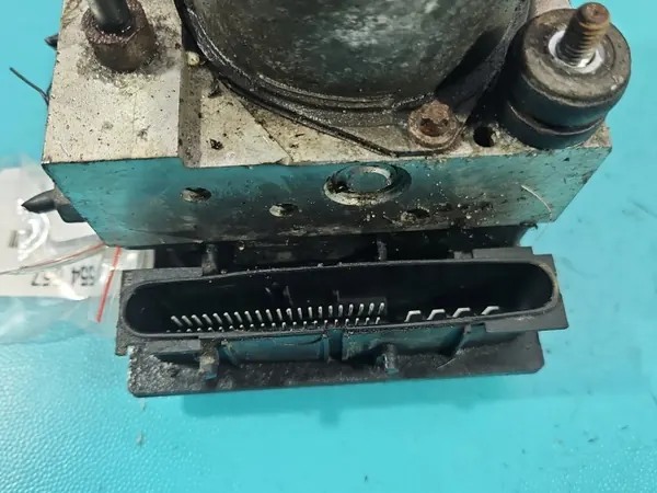 ABS Pump Opel Meriva A 0265950350 0265234098 image 3
