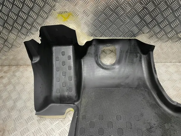 Fußmatte OEM 749021355R für Renault Trafic III/IV image 3