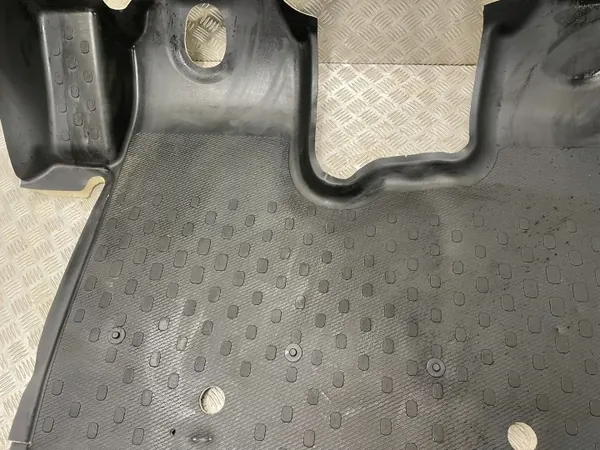 Fußmatte OEM 749021355R für Renault Trafic III/IV image 4