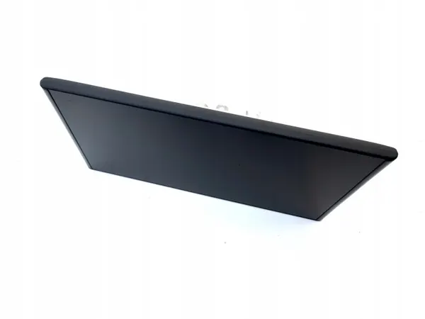 10,1" näyttöruutu OEM 8W1919620D Audi A4 B9:lle image 2