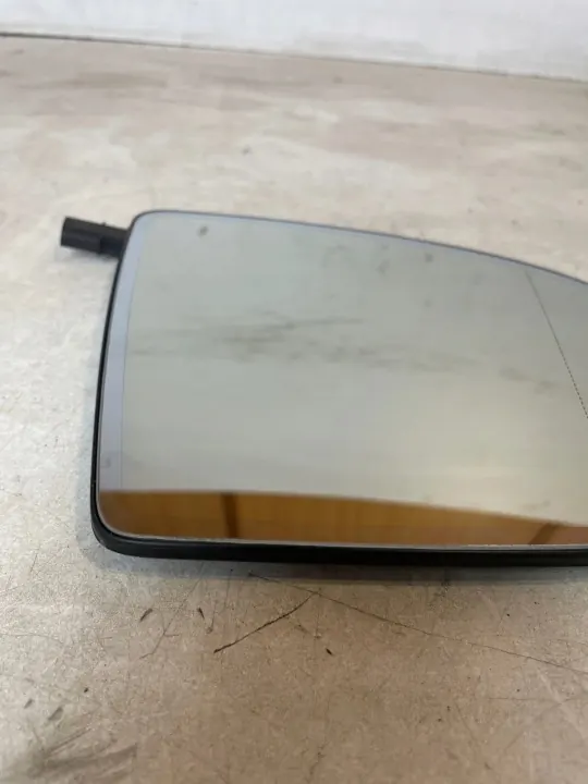 Insert miroir droit BMW X5 E70 OEM 5066112 image 4