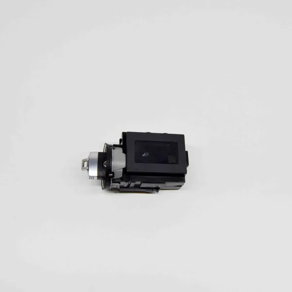 VW OEM 5FA009066 Gebrauchtes stationäres Teil image 3