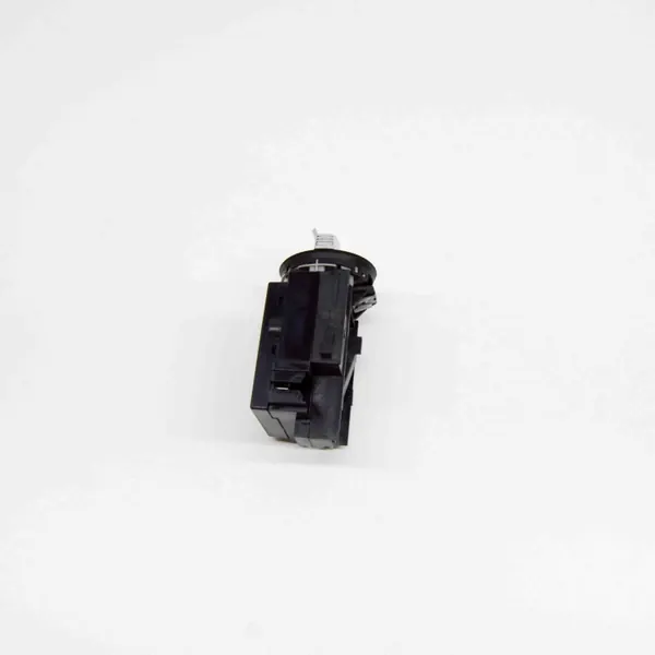 VW OEM 5FA009066 Gebrauchtes stationäres Teil image 4