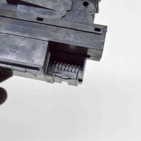 VW OEM 5FA009066 Gebrauchtes stationäres Teil image 6