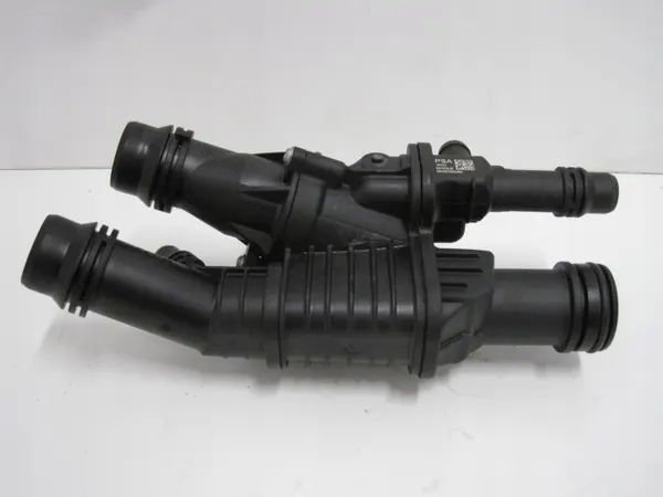 Thermostaat OEM 9838782080 voor Peugeot 3008/5008 III image 2