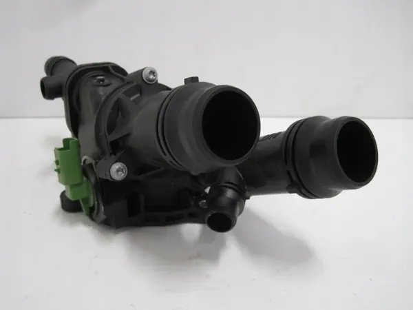 Thermostaat OEM 9838782080 voor Peugeot 3008/5008 III image 3