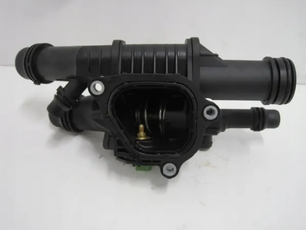Thermostaat OEM 9838782080 voor Peugeot 3008/5008 III image 4