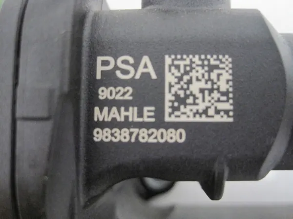 Thermostaat OEM 9838782080 voor Peugeot 3008/5008 III image 5