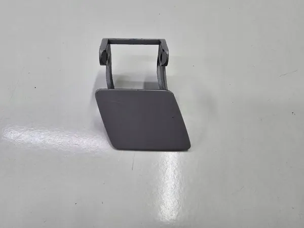 Cache lave-glace droit Mercedes SLK W170 OEM A1708800205 image 2