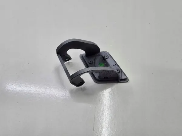 Cache lave-glace droit Mercedes SLK W170 OEM A1708800205 image 3
