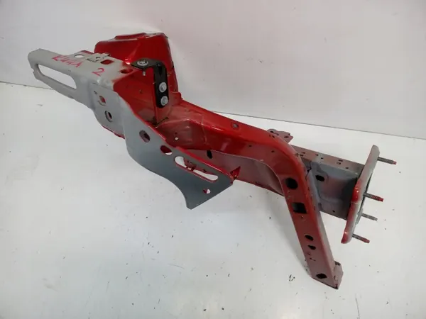 OEM 16276819179 Höger Framskärm Ford Kuga MK3 image 2